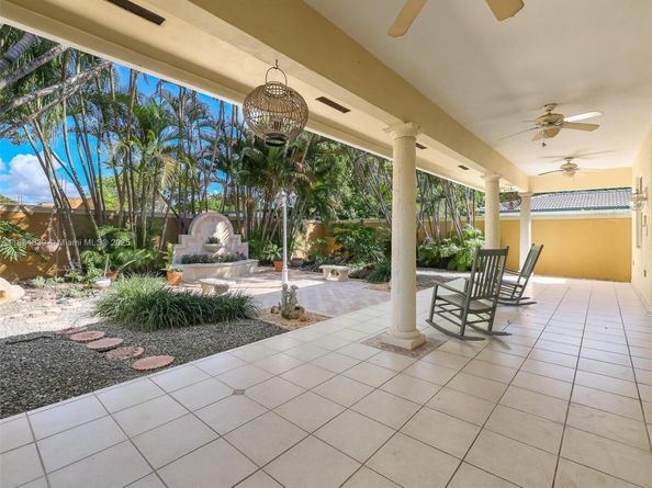 2935 SW 13th St, Miami FL 33145