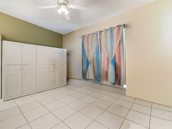 2935 SW 13th St, Miami FL 33145