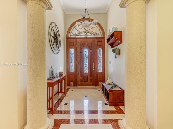 2935 SW 13th St, Miami FL 33145