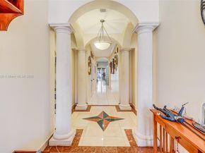 2935 SW 13th St, Miami FL 33145