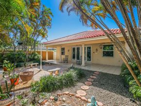 2935 SW 13th St, Miami FL 33145