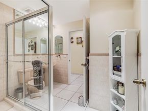 2935 SW 13th St, Miami FL 33145