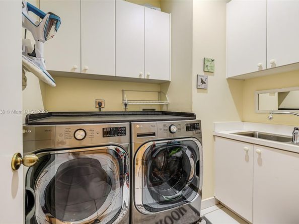 2935 SW 13th St, Miami FL 33145