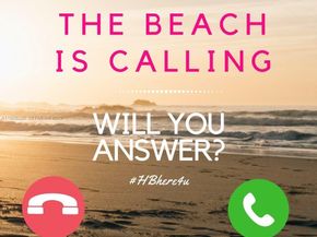 400 Golden Isles Dr 6, Hallandale Beach FL 33009