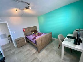 400 Golden Isles Dr 6, Hallandale Beach FL 33009