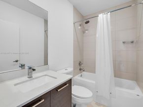3506 NW 13th St, Lauderhill FL 33311
