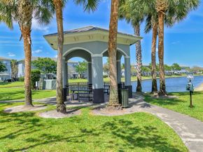3506 NW 13th St, Lauderhill FL 33311