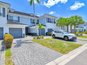 3506 NW 13th St, Lauderhill FL 33311
