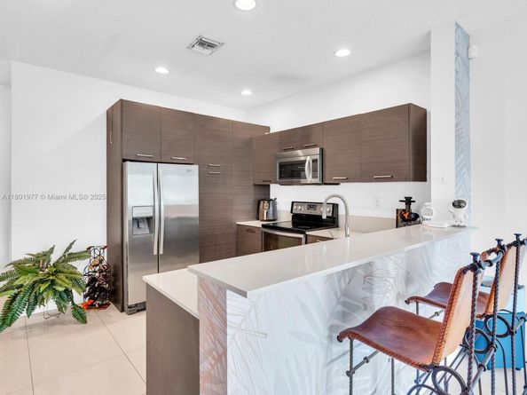 3506 NW 13th St, Lauderhill FL 33311