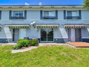 3506 NW 13th St, Lauderhill FL 33311