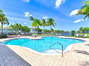 3506 NW 13th St, Lauderhill FL 33311