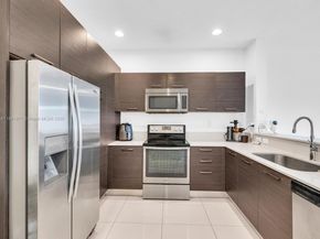 3506 NW 13th St, Lauderhill FL 33311