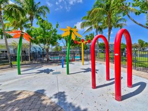 3506 NW 13th St, Lauderhill FL 33311