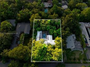 2850 Natoma St, Coconut Grove FL 33133