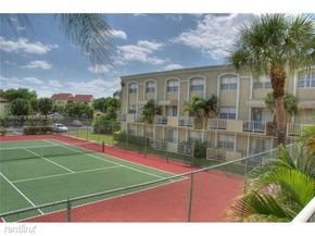 18111 NW 68th Ave F203, Hialeah FL 33015