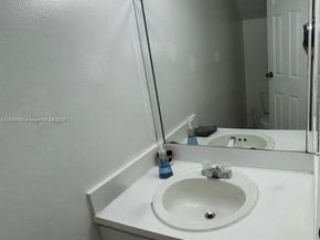 18111 NW 68th Ave F203, Hialeah FL 33015