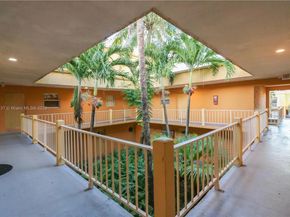 18111 NW 68th Ave F203, Hialeah FL 33015