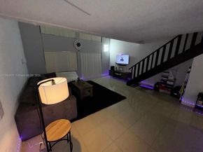 18111 NW 68th Ave F203, Hialeah FL 33015