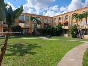 18111 NW 68th Ave F203, Hialeah FL 33015