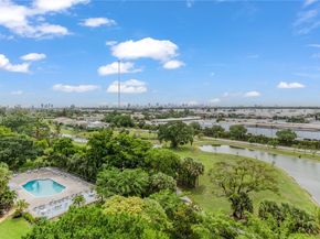 4330 Hillcrest Dr 1017, Hollywood FL 33021