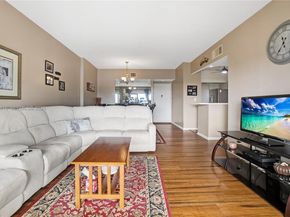 4330 Hillcrest Dr 1017, Hollywood FL 33021