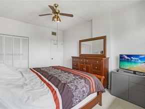 4330 Hillcrest Dr 1017, Hollywood FL 33021
