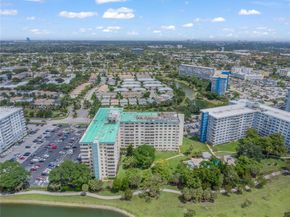 4330 Hillcrest Dr 1017, Hollywood FL 33021