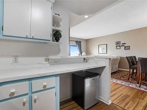 4330 Hillcrest Dr 1017, Hollywood FL 33021