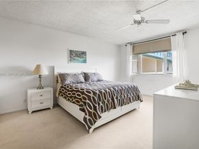 4330 Hillcrest Dr 1017, Hollywood FL 33021