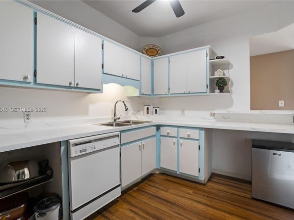 4330 Hillcrest Dr 1017, Hollywood FL 33021