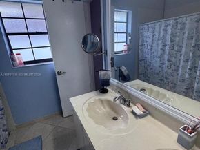 2370 NW 122nd drive, Coral Springs FL 33065