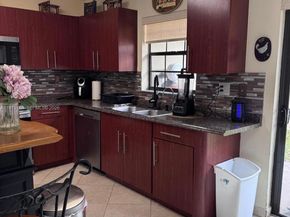 2370 NW 122nd drive, Coral Springs FL 33065