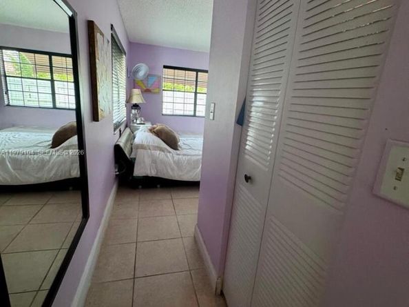 2370 NW 122nd drive, Coral Springs FL 33065