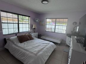 2370 NW 122nd drive, Coral Springs FL 33065