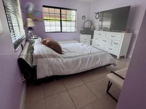 2370 NW 122nd drive, Coral Springs FL 33065