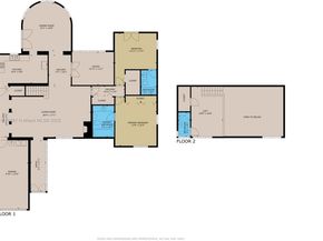923 Catalonia Ave, Coral Gables FL 33134