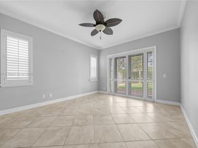 1154 NW 183rd Ter, Pembroke Pines FL 33029