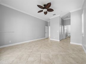 1154 NW 183rd Ter, Pembroke Pines FL 33029