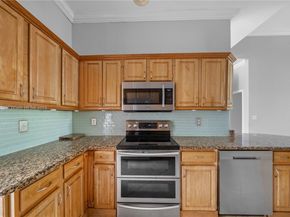 1154 NW 183rd Ter, Pembroke Pines FL 33029
