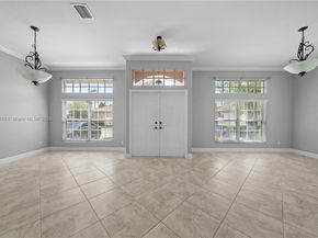 1154 NW 183rd Ter, Pembroke Pines FL 33029
