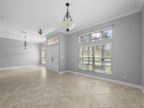 1154 NW 183rd Ter, Pembroke Pines FL 33029