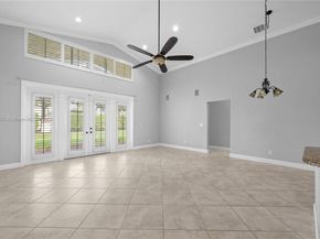 1154 NW 183rd Ter, Pembroke Pines FL 33029