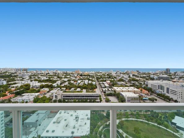 650 West Ave 2612, Miami Beach FL 33139