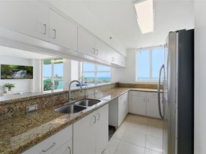 650 West Ave 2612, Miami Beach FL 33139