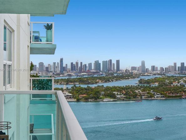 650 West Ave 2612, Miami Beach FL 33139