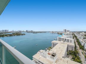 650 West Ave 2612, Miami Beach FL 33139