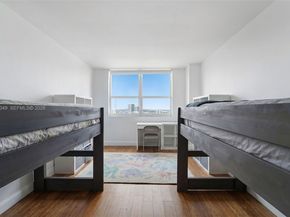 650 West Ave 2612, Miami Beach FL 33139
