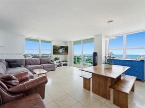 650 West Ave 2612, Miami Beach FL 33139