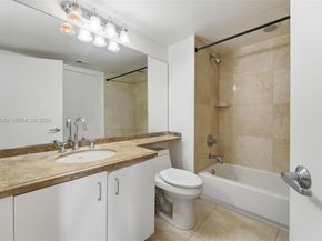 650 West Ave 2612, Miami Beach FL 33139
