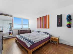 650 West Ave 2612, Miami Beach FL 33139